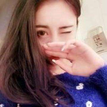 小小远征游戏下载